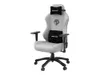 Anda Seat Phantom 3 Premium -...