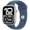 Apple Watch Series 10 46 mm...