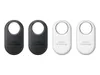 Samsung Galaxy SmartTag2,...