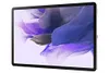 Samsung Galaxy Tab S7 FE...