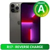 Apple iPhone 13 Pro Max 256GB...