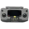 DJI Mavic 2 Pro/Zoom Remote...