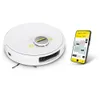 Karcher RCV 5 Robot Vacuum...