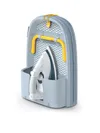 Joseph Joseph Pocket Folding...