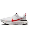 Nike React Infinity Run...