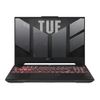 ASUS TUF Gaming A17 (2023)...