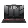 ASUS TUF Gaming A17 (2023)...