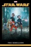 Star Wars Legends the...