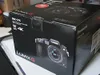 Panasonic Lumix DMC-G7...