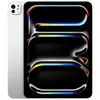 Apple iPad Pro11 (2025) Wi-Fi...