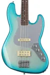 Fender Limited Player Plus x...