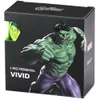 Volvik x Marvel 4Ball Pack -...