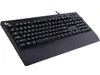 Logitech G213 Prodigy Gaming...