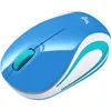Logitech - Wireless Mini...