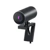 Dell UltraSharp 4K Webcam,...