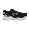 Men's Brooks Glycerin GTS 21