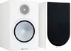 Monitor Audio Silver 100 pr...