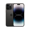 Apple iPhone 14 Pro Max,...