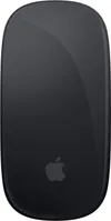 Apple - Magic Mouse -...