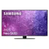 Samsung TQ55QN90CATXXC 55"...