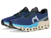 On Cloudmonster 2 Men's...