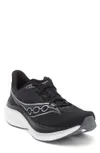 Saucony Endorphin Speed 5...