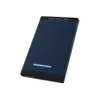 SecureData SecureDrive BT -...