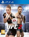 EA SPORTS UFC 2 (Sony...