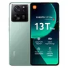 Xiaomi 13T Pro 1To vert...