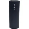 Sonos Roam SL (Black)