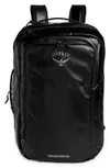 Osprey Transporter® 44-Liter...