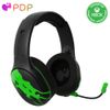 PDP Xbox AIRLITE Pro Wireless...