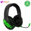 PDP Xbox AIRLITE Pro Wireless...