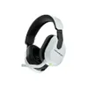 Turtle Beach Stealth 600 (Gen...