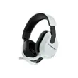 Turtle Beach Stealth 600 (Gen...