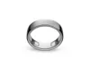 OURA Ring 5 Smart Ring Ring...