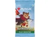Bloomburrow - Play Booster...