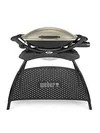 Weber Q 2000 Gas Barbeque...