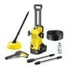 Karcher K3 Home Pressure...