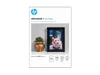 HP - Advanced Photo Paper,...