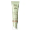 Pixi Beauty Beauty Balm,...