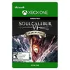 Soul Calibur VI Season Pass -...