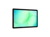 Samsung - Galaxy Tab A11+ 11"...