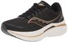 Saucony Women's Endorphin...