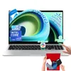 Samsung Galaxy Book4 Business...
