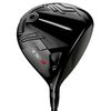 Titleist TSi3 Golf Driver...