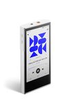 P1 by Astell&Kern - High...