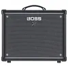Boss Katana 50 EX Gen 3 1x12...