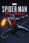 Spider-Man: Miles Morales...