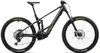 Orbea Wild FS M20